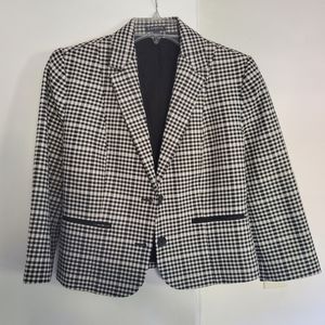 Women suit jacket